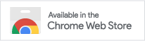 Disponível na Chrome Web Store